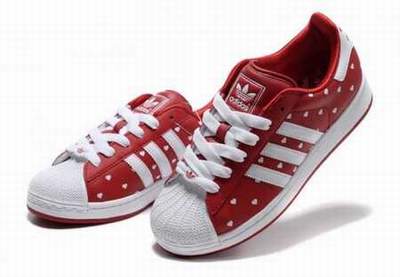 adidas pas cher new york adidas pas cher new york